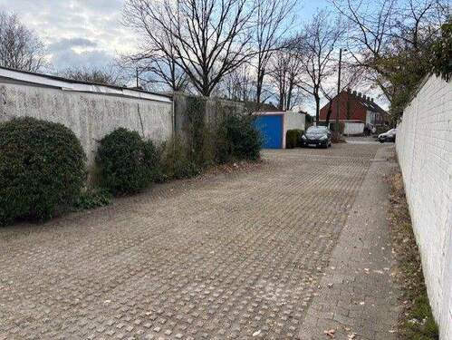 thumbnail_IMG_7696.jpg - 