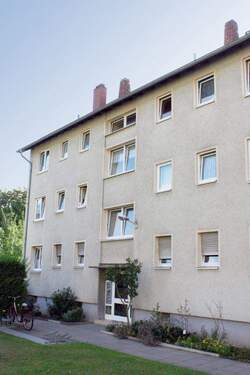 51600_71312_Hermann-Loens-Allee_48_VA_02 - Schöne 2,5 Zimmer Wohnung in Gustavsburg