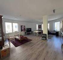 Helle Neubauwohnung mit Betreuung und Pflege unter einem Dach - Hattingen