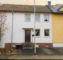 Gestalten statt suchen - Sanierungsobjekt mit Garten, Ausbaureserve & Stellplatz in Kerpen