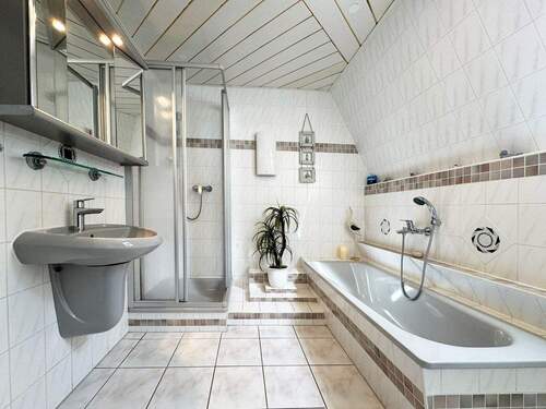 Tageslicht-Vollbad - 