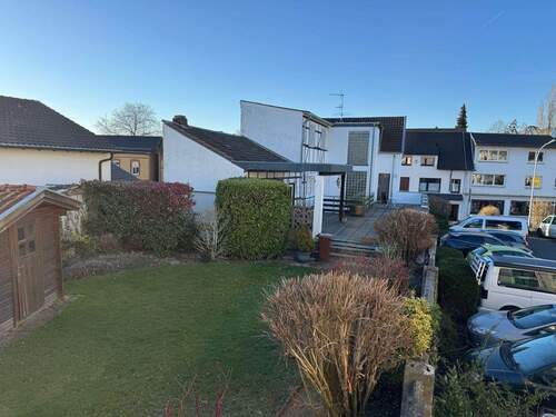 3.jpg - 7 Zimmer Einfamilienhaus in Königswinter