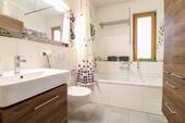 Badezimmer_1 - 