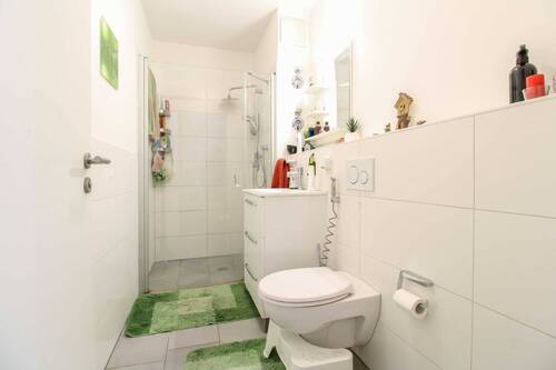 Badezimmer_2 - 