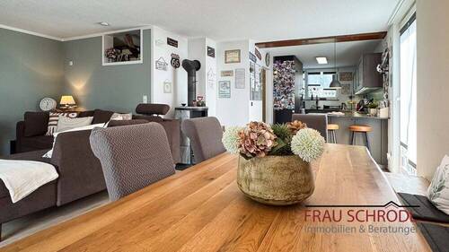 Bild 10 - 