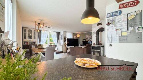 Bild 11 - 