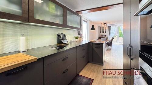 Bild 12 - 