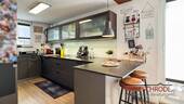 Bild 13 - 