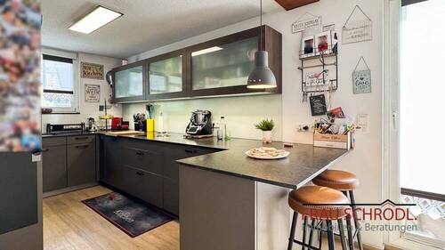 Bild 13 - 