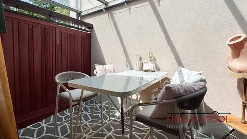 Bild 14 - 