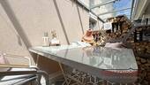Bild 15 - 