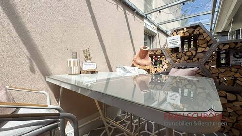 Bild 15 - 