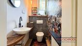 Bild 16 - 