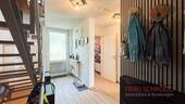 Bild 17 - 