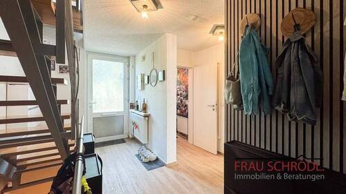 Bild 17 - 