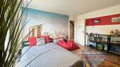 Bild 18 - 
