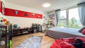 Bild 19 - 
