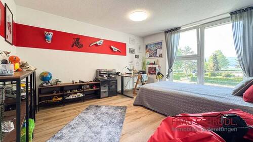 Bild 19 - 