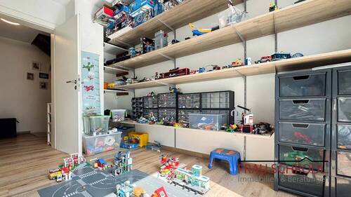 Bild 20 - 