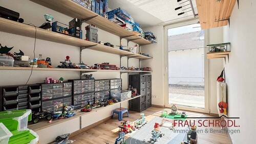 Bild 21 - 