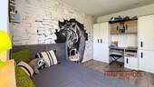 Bild 23 - 