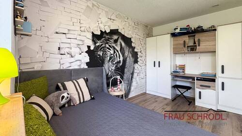 Bild 23 - 