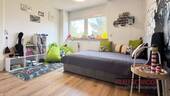 Bild 24 - 