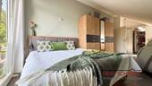 Bild 29 - 