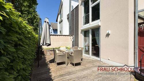 Bild 5 - 