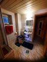UG Bad Sauna - 