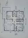 Grundriss EG - 