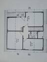 Grundriss OG - 