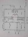 Grundriss UG - 