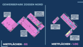 Grundriss - 