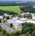 Aussenansicht - 