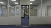 Büro - 