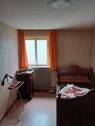 Kinderzimmer - 