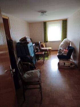Kinderzimmer - 