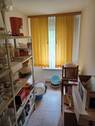 Abstellraum - 