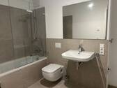 IMG_4260.jpeg - *Erstbezug* 3-Zimmer Wohnung im 2. OG mit Balkon und viel Platz