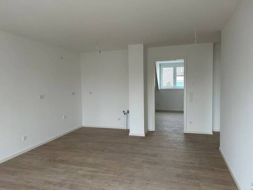 IMG_4267.jpeg - 3 Zimmer Etagenwohnung in Bamberg