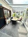 Wintergarten - 