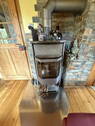 Kamin - 