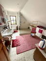Hauptbad - 
