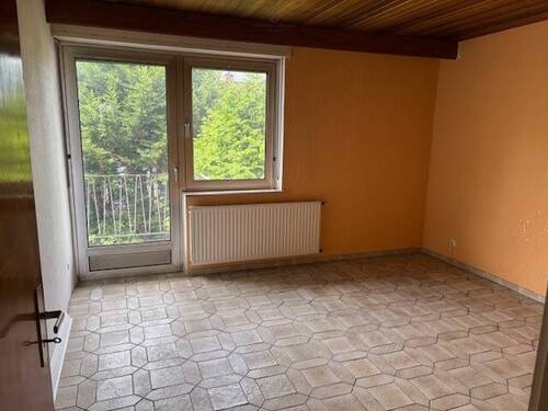 Zimmer 1.OG - 