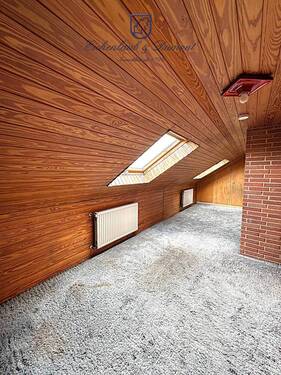 Zimmer DG - 