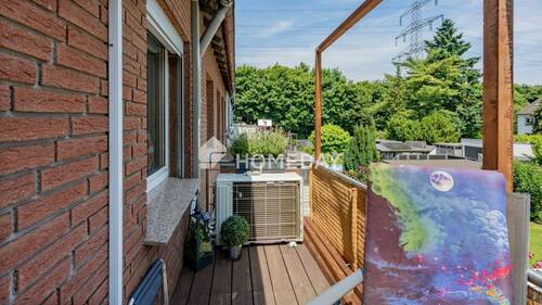 1. OG Balkon 2 - 