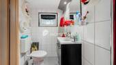 KG Badezimmer 1 - 