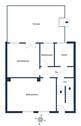 Grundriss EG - 