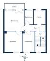 Grundriss 1. OG - 